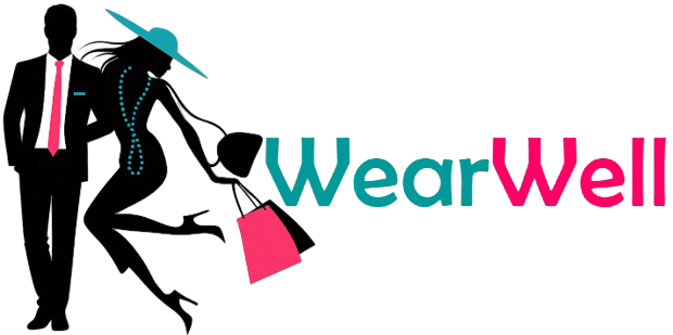 WearWell