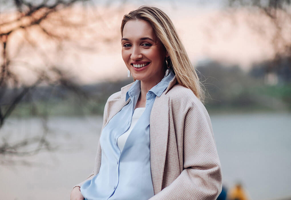Worthy Cyber Monday Fashion From WearWell